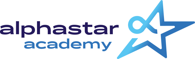 AlphaStar LMS (RND)